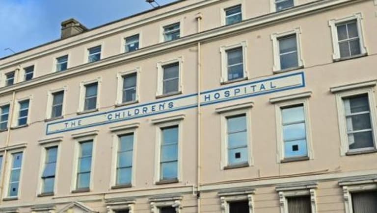 Dublin measles outbreak: Number of children infected rises to 11 Dublin measles outbreak: Number of children infected rises to 11