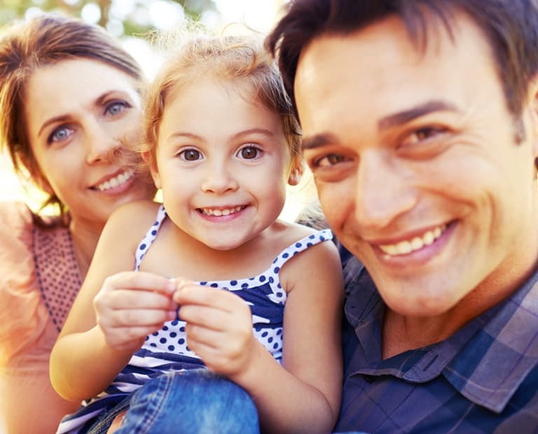 There’s plenty of family-friendly fun at The Curragh this month There’s plenty of family-friendly fun at The Curragh this month