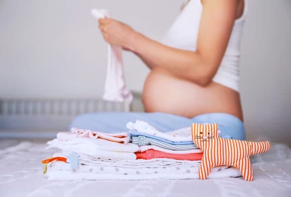 6 things I DIDN’T bring in my hospital bag (and I really should have) 6 things I DIDN’T bring in my hospital bag (and I really should have)