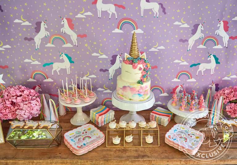 Guilt a ‘key factor’ in how much parents spend on kids’ parties, survey shows Guilt a ‘key factor’ in how much parents spend on kids’ parties, survey shows