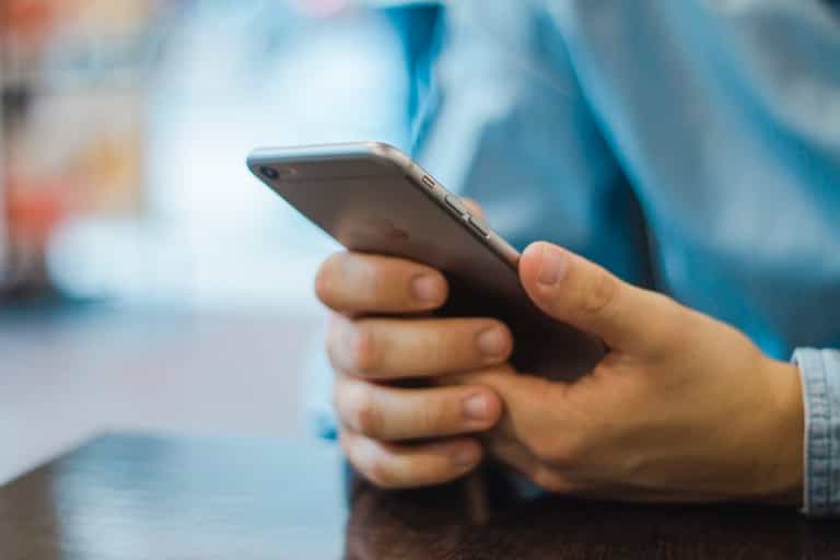 School cyberbullies at higher risk of suicide, finds study School cyberbullies at higher risk of suicide, finds study