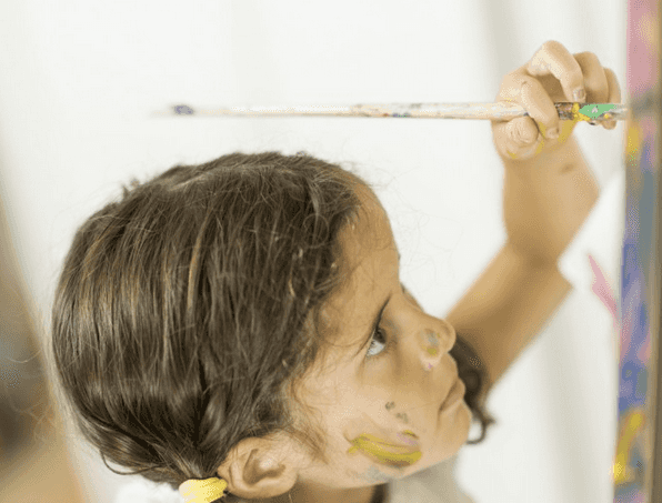 10 FREE family friendly events around Ireland to bring the kids to this Culture Night 10 FREE family friendly events around Ireland to bring the kids to this Culture Night