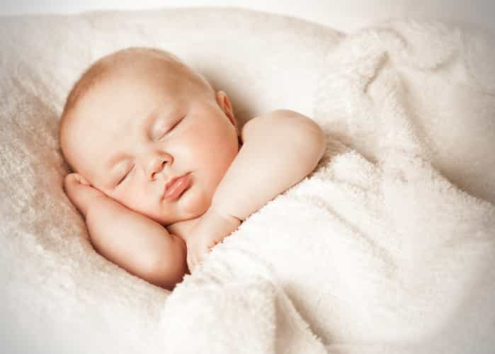 Pregnant? There’s a way of telling whether your baby will have a big head Pregnant? There’s a way of telling whether your baby will have a big head