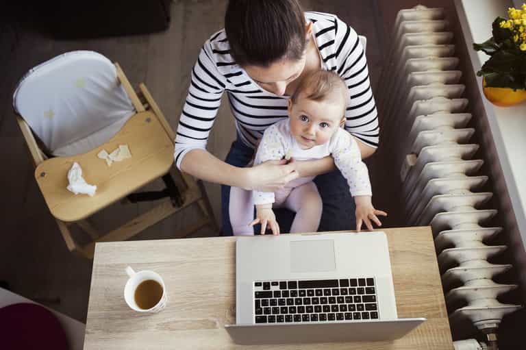 5 tips and tricks to help new parents take those first few years by storm 5 tips and tricks to help new parents take those first few years by storm