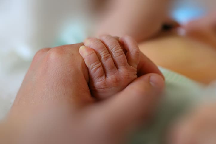 Thousands of Sri Lankan babies sold for adoption in Europe Thousands of Sri Lankan babies sold for adoption in Europe