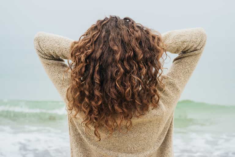 I found the €28 hair saviour that’s a must for humid Irish weather I found the €28 hair saviour that’s a must for humid Irish weather