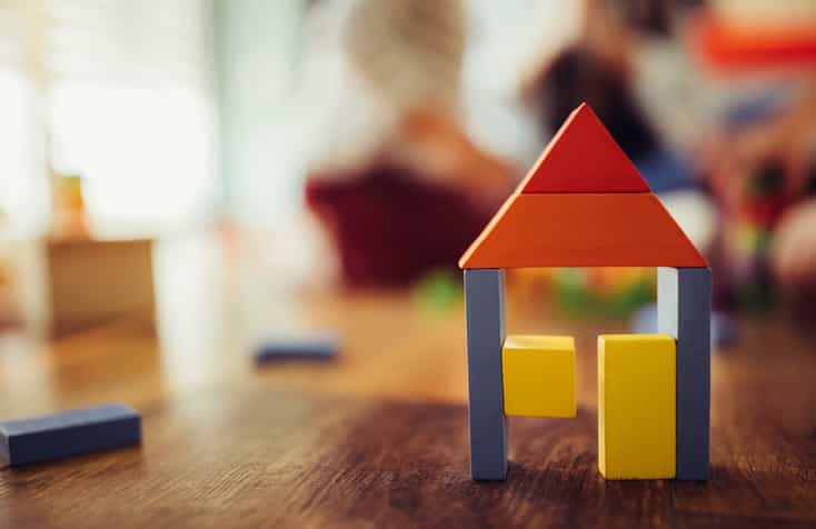 Two toddlers injured after being shot by another child at daycare Two toddlers injured after being shot by another child at daycare