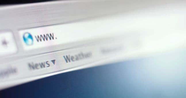 Gardaí are advising people to be wary of rental scams targeting students Gardaí are advising people to be wary of rental scams targeting students