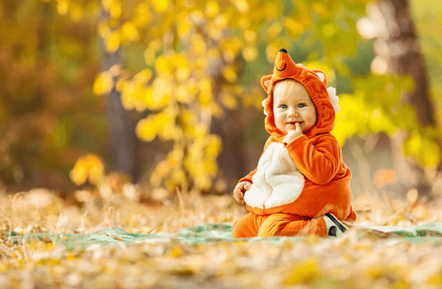 Come join Spooktacular family adventure at Druids Glen Hotel and Golf Resort Come join Spooktacular family adventure at Druids Glen Hotel and Golf Resort