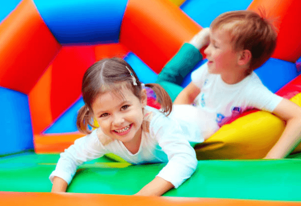 Water Babies are hosting an incredible family fun day for their tenth birthday Water Babies are hosting an incredible family fun day for their tenth birthday