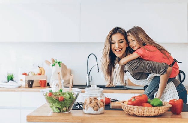 5 questions answered: How to claim tax credits when you’re a stay-at-home parent 5 questions answered: How to claim tax credits when you’re a stay-at-home parent