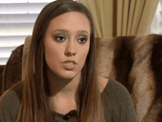 Bride responds to viral controversy over her breastfeeding policy Bride responds to viral controversy over her breastfeeding policy