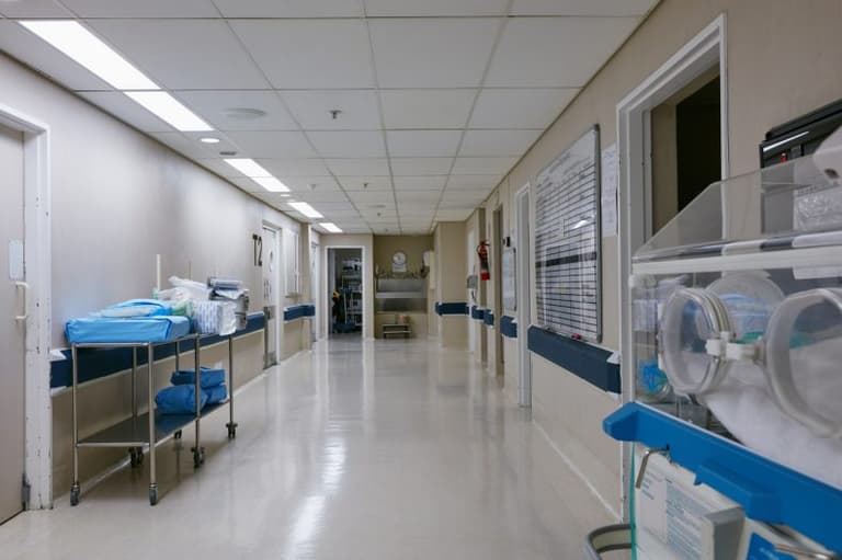 Galway hospital apologises for the ‘distress’ it caused cancer patients Galway hospital apologises for the ‘distress’ it caused cancer patients
