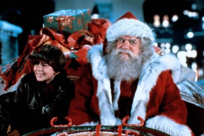 A PJ and Pillows drive-in movie event is coming to Dublin next month A PJ and Pillows drive-in movie event is coming to Dublin next month