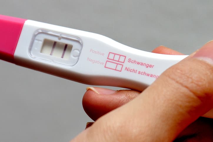 Report reveals that a third of parents in the U.S have used fertility treatments Report reveals that a third of parents in the U.S have used fertility treatments