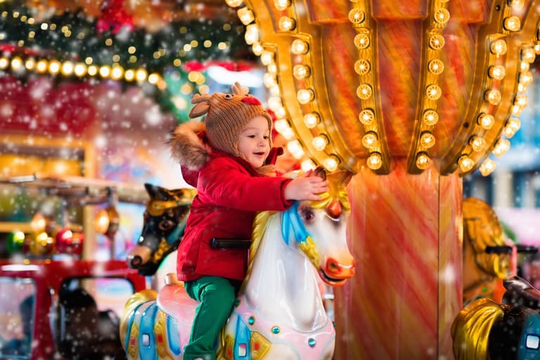Yulefest to collaborate with ReCreate Ireland and Cartoon Saloon this October Yulefest to collaborate with ReCreate Ireland and Cartoon Saloon this October