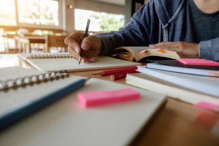 Irish schools to give Transition Year students classes on sexual consent Irish schools to give Transition Year students classes on sexual consent