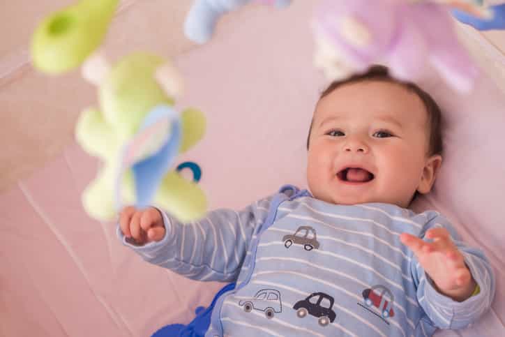 These are the 100 most popular baby names from 100 years ago These are the 100 most popular baby names from 100 years ago