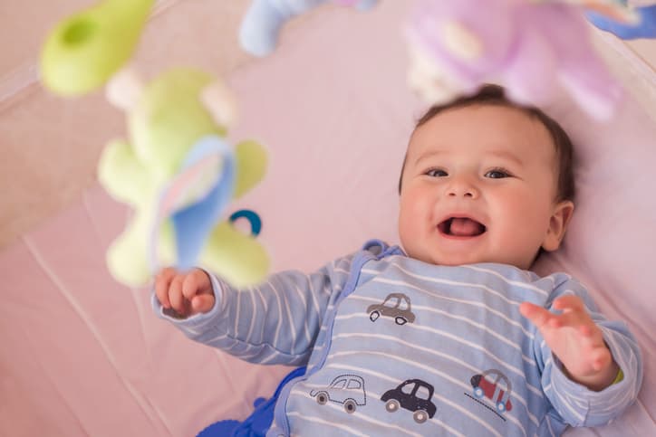 These are the 100 most popular baby names from 100 years ago These are the 100 most popular baby names from 100 years ago
