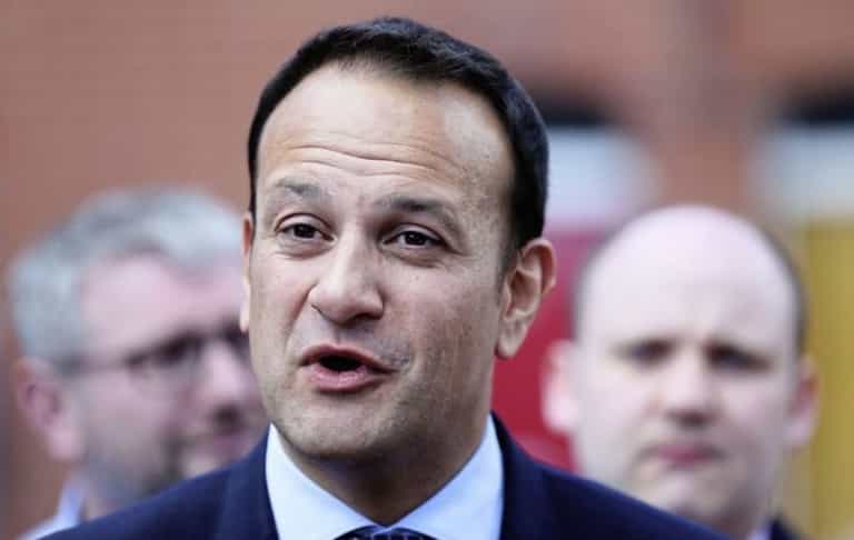 Government to carry out new survey on sexual abuse in the workplace Government to carry out new survey on sexual abuse in the workplace