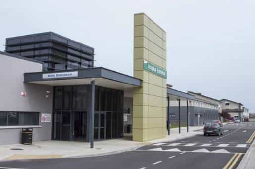 Three-year-old Wexford boy dies after suffering ‘flu-like’ symptoms Three-year-old Wexford boy dies after suffering ‘flu-like’ symptoms