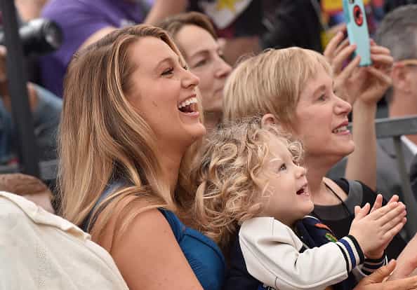The gender-neutral baby names tipped to be big in 2018 The gender-neutral baby names tipped to be big in 2018