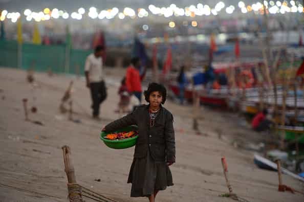 The 63 million ‘missing’ girls: why India has a daughter problem The 63 million ‘missing’ girls: why India has a daughter problem