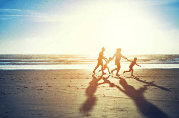 Win a holiday to northern France for you and the entire family! Win a holiday to northern France for you and the entire family!