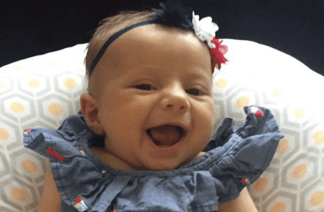‘Hero’ police officer donates part of his liver to save baby’s life ‘Hero’ police officer donates part of his liver to save baby’s life