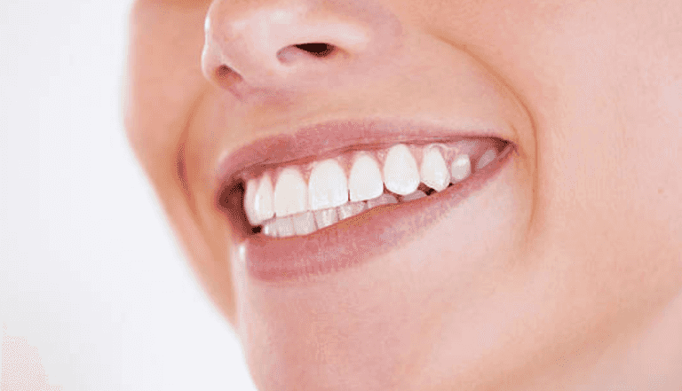 The whitening toothpaste celeb dentists swear by… and it’s only €3 The whitening toothpaste celeb dentists swear by… and it’s only €3