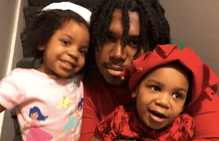 A father’s hilarious tweet about a poo is going viral A father’s hilarious tweet about a poo is going viral