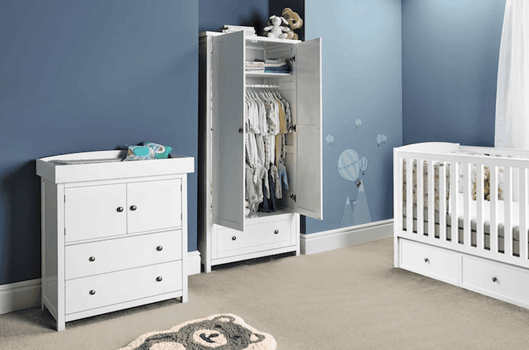 Aldi is getting in a huge selection of baby and toddler products very soon Aldi is getting in a huge selection of baby and toddler products very soon