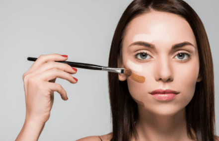 YouTube’s most popular concealer for 2017 is less than €6 YouTube’s most popular concealer for 2017 is less than €6