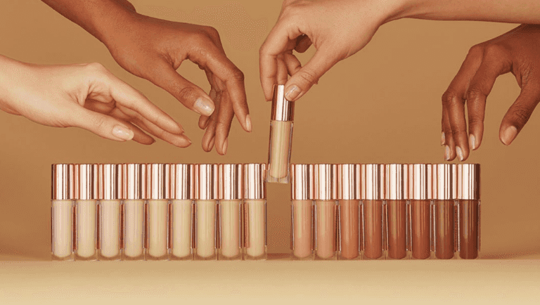 The €5 concealer that beauty bloggers everywhere are RAVING about The €5 concealer that beauty bloggers everywhere are RAVING about