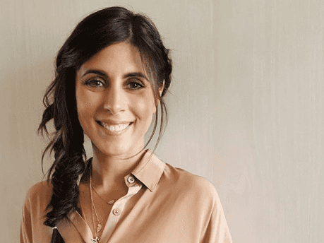 Actress Jamie-Lynn Sigler has welcomed her second child Actress Jamie-Lynn Sigler has welcomed her second child