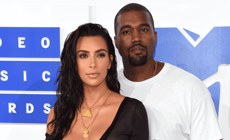 People are predicting what Kim and Kanye will name their baby girl People are predicting what Kim and Kanye will name their baby girl