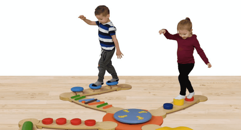 Electric skates and Sylvanian Families: The toys tipped to be big in 2018 Electric skates and Sylvanian Families: The toys tipped to be big in 2018