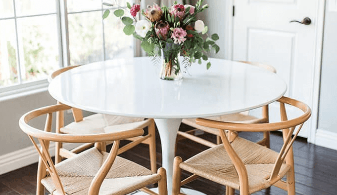 Style on a shoestring: 10 iconic Ikea buys that look far more expensive than they really are Style on a shoestring: 10 iconic Ikea buys that look far more expensive than they really are