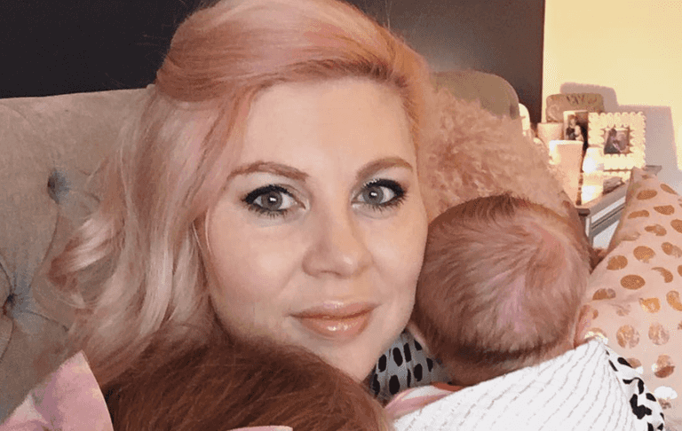 Advice from mums: How to balance time with your newborn and older kids Advice from mums: How to balance time with your newborn and older kids