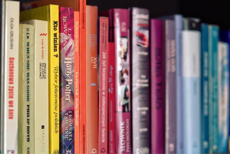 Author Katherine Rundell says that every adult should read these children’s books Author Katherine Rundell says that every adult should read these children’s books