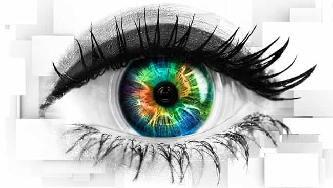 We officially have our first look inside the Celebrity Big Brother house We officially have our first look inside the Celebrity Big Brother house