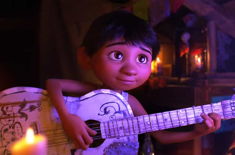 This little boy’s Disney birthday tribute for his late sister will break your heart This little boy’s Disney birthday tribute for his late sister will break your heart