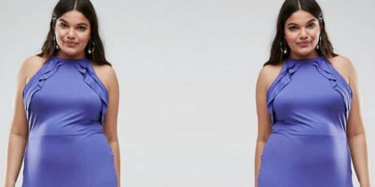 9 gorgeous dresses from the ASOS sale in sizes 14-18 9 gorgeous dresses from the ASOS sale in sizes 14-18