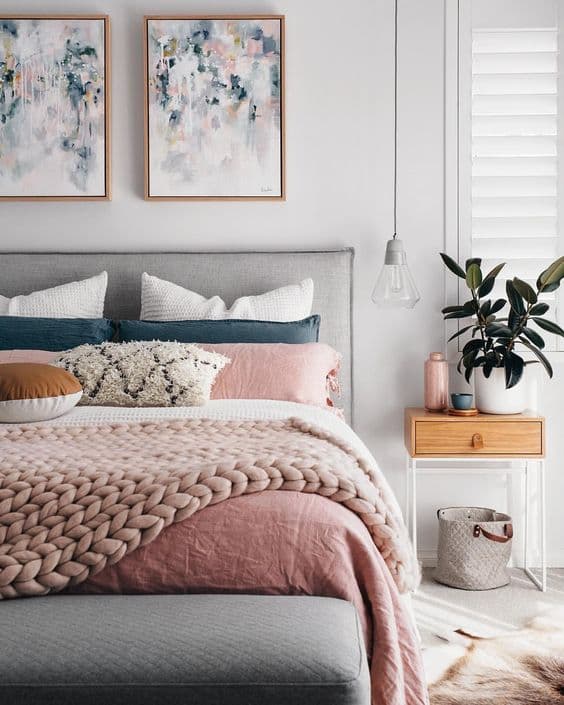 Here’s one trick that’ll help you sell your house faster in winter Here’s one trick that’ll help you sell your house faster in winter