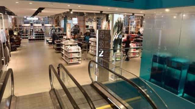 The €20 Penneys dress to pick up now and keep for summer The €20 Penneys dress to pick up now and keep for summer