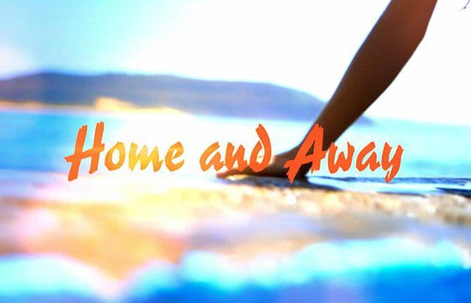 Home and Away reportedly ‘facing the axe’ after 31 years Home and Away reportedly ‘facing the axe’ after 31 years