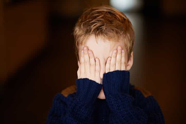 Nine-year-olds accidentally shown porn during kids’ film at school Nine-year-olds accidentally shown porn during kids’ film at school