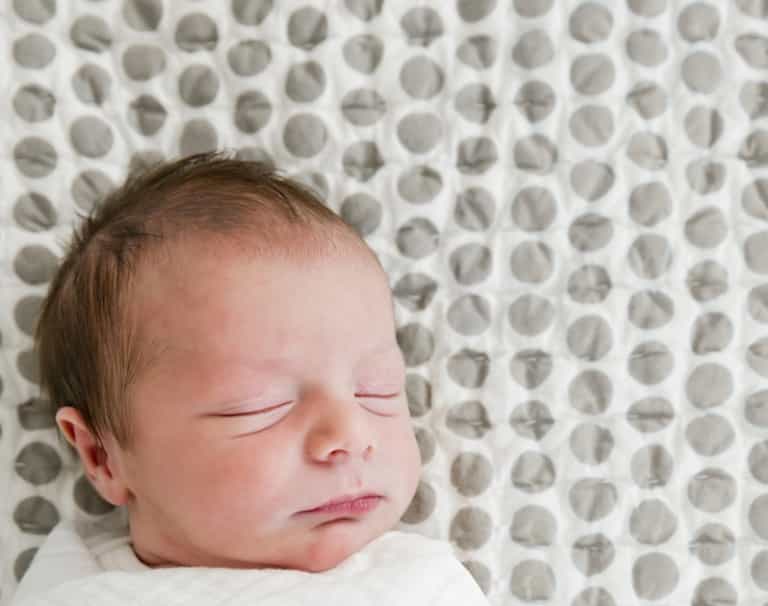 So, your friend just had a baby? Here are some tips on visiting a newbie mom So, your friend just had a baby? Here are some tips on visiting a newbie mom