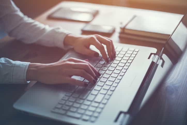 This trick makes you 34 TIMES more likely to get what you actually want This trick makes you 34 TIMES more likely to get what you actually want