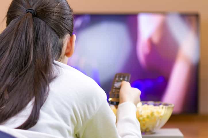 The most-watched progammes on RTÉ in 2017 have been revealed The most-watched progammes on RTÉ in 2017 have been revealed